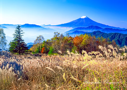 19951015-gangaharasuriyama45150